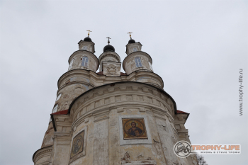 Фото Трофи-лайф 4х4 покатушка-экспедиция Калужская Масленница 6-8.03.22 - 177.jpg