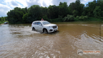Фото Трофи-лайф 4х4 покатушка Радужный Водопад 03.07.21 - 284.jpg