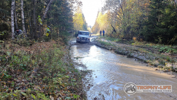 Фото Трофи-лайф 4х4 покатушка Рузские Срезочки 09.10.21 - 127.jpg