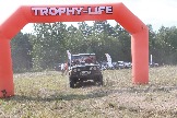 LKV_1482.JPG