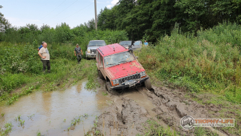 Фото Трофи-лайф 4х4 покатушка Старокалужский Тракт 07.08.21 - 245.jpg