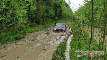 Фото Трофи-лайф 4х4 покатушка Рогаческие Сокровища 28.05.22 - 158.jpg