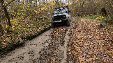 Трофи-лайф фото 4х4 покатушка Чеховские Медведи 10.10.2026 - 210.jpg