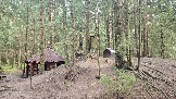 20250509_162027.jpg
