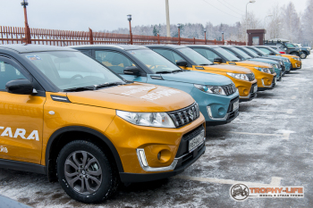 Suzuki Vitara by Кирилл Дубовской (10 из 402).jpg