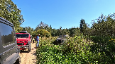Трофи-лайф фото 4х4 покатушка Волоколамский Кремль 07.09.2024 - (6).png