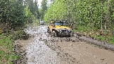 20260510_120559.jpg