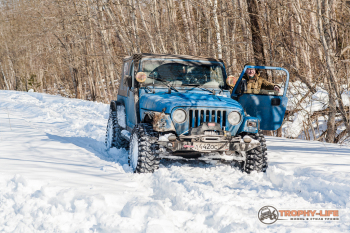 _MG_4254-29.jpg