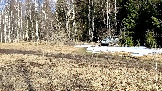 Трофи-лайф фото 4х4 покатушка Истринские Просеки 04.04.2026 - (68).jpg