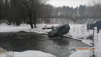Фото Трофи-лайф 4х4 покатушка Володарские Овраги 04.02.23 - 238.jpg