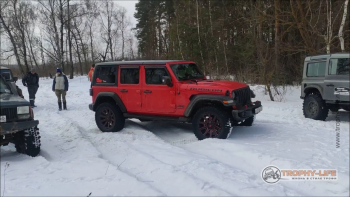 Фото Трофи-лайф 4х4 покатушка Непесчанные Дюны 26.02.22 - 123.jpg