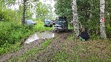 20250801_121305.jpg