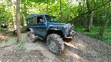 20240803_165613.jpg