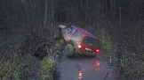 Моментальный снимок 81 (19.11.2023 15-30).png