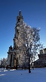 IMG_2674.JPG