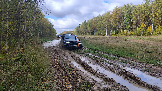 Трофи-лайф фото 4х4 покатушка Пещера Володары 03.10.2026 - 028.JPG