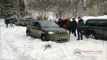 Фото Трофи-лайф 4х4 покатушка Перемиловская Высота 04.02.23 - 117.jpg