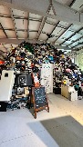 IMG_1071.jpg