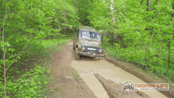 Фото Трофи-лайф 4х4 Джип-тур Подмосковье Бронниций Виадук 28.05.22 - 146.jpg