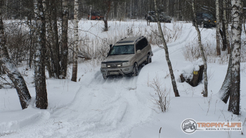 Фото Трофи-лайф 4х4 покатушка Стремиловский Рубеж 30.01.21 -79.jpg