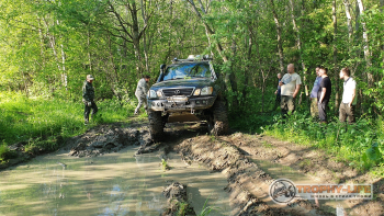 Фото Трофи-лайф 4х4 покатушка Новоистринские Просеки 04.06.22 - 915.jpg
