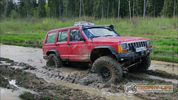 Фото Трофи-лайф 4х4 покатушка Ожерелье Озёр 14.05.22 - 160.jpg