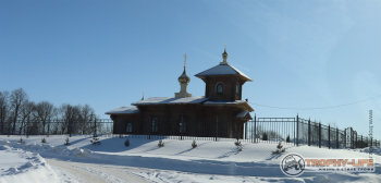 Фото Трофи-лайф краеведческая 4х4 экспедиция-покатушка Тульская История 21-23.02 (148).JPG