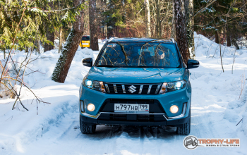 Suzuki Vitara by Кирилл Дубовской (151 из 402).jpg