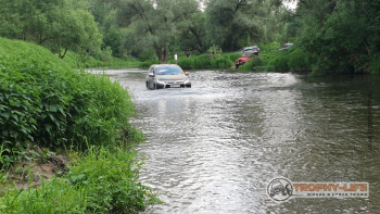 Фото Трофи-лайф 4х4 покатушка Подвиги Русского Солдата 11.06.22 - 456.jpg