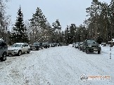 Фото Трофи-лайф 4х4 покатушкаэкспедиция Восточные Пряности 23-5.02.23 - 120.JPG