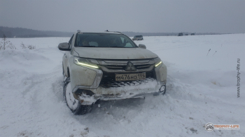 Фото Трофи-лайф 4х4 покатушка Рузские Срезочки 29.01.22 - 245.jpg