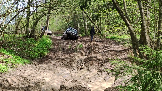 Трофи-лайф фото 4х4 покатушка Рогачёвские Сокровища 11.05.2024 - (88).png