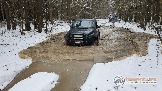 Фото Трофи-лайф 4х4 покатушка Новоистринские Просеки 28.10.23 - 129.jpg