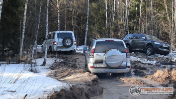 Фото Трофи-лайф 4х4 покатушка Рузские Срезочки 03.04.21 - 135.jpg