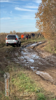 Фото Трофи-лайф 4х4 покатушка Берендеево Царство 09.10.21 - 195.jpg