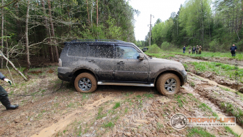 Фото Трофи-лайф 4х4 покатушка Старокалужский Тракт 14.05.22 - 324.jpg
