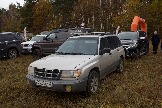 IMG_8261.jpeg