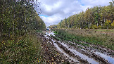 Трофи-лайф фото 4х4 покатушка Пещера Володары 03.10.2026 - 018.JPG
