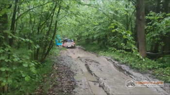 Фото Трофи-лайф 4х4 покатушка Бронницкий Виадуг 29.05.21 - 120.jpg