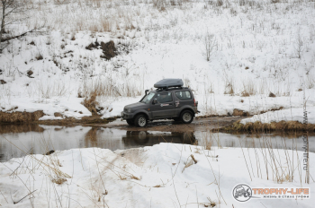 Фото Трофи-лайф 4х4 экспедиция Бородино - Гагарин 21-23.02.15 -34.JPG