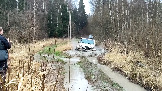 Трофи-лайф фото 4х4 покатушка Истринские Просеки 06.12.2025 - (30).jpg
