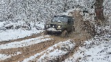 20251115_123600.jpg
