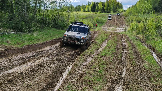 Трофи-лайф фото 4х4 покатушка Рогачёвские Сокровища 11.05.2024 - (123).png