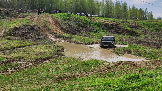 Трофи-лайф фото 4х4 покатушка Ожирелье Озёр 30.04.2024 -  (121).png