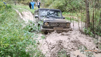Фото Трофи-лайф 4х4 покатушка Верейские Тропинки 25.09.21 - 123.jpg