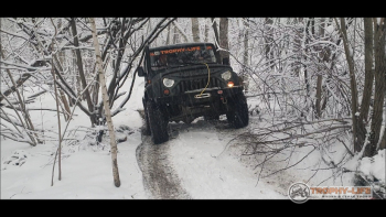 Фото Трофи-лайф 4х4 покатушка Володарские Овраги 02.04.22 - 332.jpg
