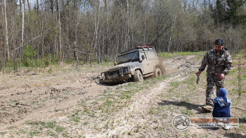 Фото Трофи-лайф 4х4 покатушка Можайские Тропы 07.05.22 - 174.jpg