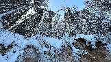 30CCB27C-96C6-423E-B935-80AA44357E53.jpeg