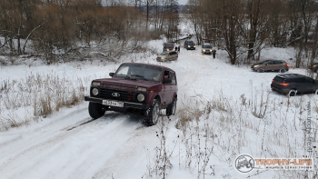 Фото Трофи-лайф 4х4 покатушка Рижские Фермеры 27.12.20 -92.jpg