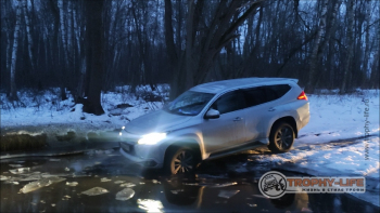 Фото Трофи-лайф 4х4 покатушка Каширские Зубры 21.01.23 - 244.jpg